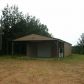 6324 Highway 32, Water Valley, MS 38965 ID:691517