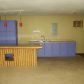 6324 Highway 32, Water Valley, MS 38965 ID:691518