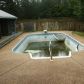 6324 Highway 32, Water Valley, MS 38965 ID:691519