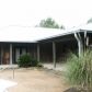 6324 Highway 32, Water Valley, MS 38965 ID:691522