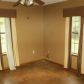 6324 Highway 32, Water Valley, MS 38965 ID:691523