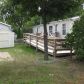 600 Hastings Ave #107, Saint Paul Park, MN 55071 ID:739397