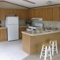 600 Hastings Ave #107, Saint Paul Park, MN 55071 ID:739399