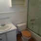 737 Jefferson Ave Apt 102, Miami Beach, FL 33139 ID:742182