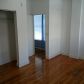 737 Jefferson Ave Apt 102, Miami Beach, FL 33139 ID:742183