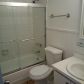 737 Jefferson Ave Apt 102, Miami Beach, FL 33139 ID:742184