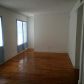 737 Jefferson Ave Apt 102, Miami Beach, FL 33139 ID:742185