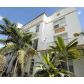 737 Jefferson Ave Apt 102, Miami Beach, FL 33139 ID:742186