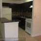 10765 CLEARY BLVD # 308, Fort Lauderdale, FL 33324 ID:786616