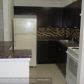 10765 CLEARY BLVD # 308, Fort Lauderdale, FL 33324 ID:786617