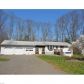 412 Gehring Rd, Tolland, CT 06084 ID:802971