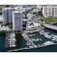 7601 E TREASURE DR # 1619, Miami Beach, FL 33141 ID:338178