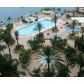 7601 E TREASURE DR # 1619, Miami Beach, FL 33141 ID:338179