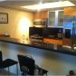 7601 E TREASURE DR # 1619, Miami Beach, FL 33141 ID:338180