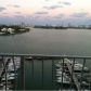 7601 E TREASURE DR # 1619, Miami Beach, FL 33141 ID:338185