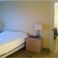 7601 E TREASURE DR # 1619, Miami Beach, FL 33141 ID:338186