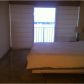 7601 E TREASURE DR # 1619, Miami Beach, FL 33141 ID:338187