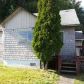 2208 W 5th St, Aberdeen, WA 98520 ID:621652