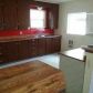 2208 W 5th St, Aberdeen, WA 98520 ID:621659