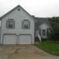 10742 Rowland Ct, Kansas City, KS 66109 ID:760371