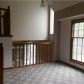 10742 Rowland Ct, Kansas City, KS 66109 ID:760372