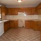 10742 Rowland Ct, Kansas City, KS 66109 ID:760373