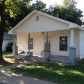 800 W 14th Street, Ada, OK 74820 ID:762737