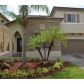 1677 SW 154 CT, Miami, FL 33185 ID:766410