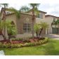 1677 SW 154 CT, Miami, FL 33185 ID:766411