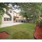 1677 SW 154 CT, Miami, FL 33185 ID:766412