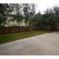 1677 SW 154 CT, Miami, FL 33185 ID:766413