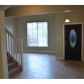 1677 SW 154 CT, Miami, FL 33185 ID:766414