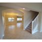 1677 SW 154 CT, Miami, FL 33185 ID:766415