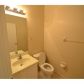 1677 SW 154 CT, Miami, FL 33185 ID:766416