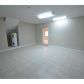 1677 SW 154 CT, Miami, FL 33185 ID:766417