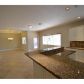 1677 SW 154 CT, Miami, FL 33185 ID:766418