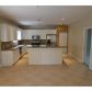 1677 SW 154 CT, Miami, FL 33185 ID:766419