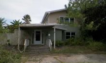 125 Sherwood Ave Saint Augustine, FL 32084