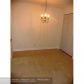 10765 CLEARY BLVD # 308, Fort Lauderdale, FL 33324 ID:786619