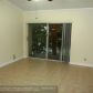 10765 CLEARY BLVD # 308, Fort Lauderdale, FL 33324 ID:786620