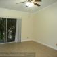 10765 CLEARY BLVD # 308, Fort Lauderdale, FL 33324 ID:786621