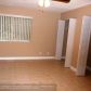 10765 CLEARY BLVD # 308, Fort Lauderdale, FL 33324 ID:786623