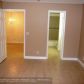 10765 CLEARY BLVD # 308, Fort Lauderdale, FL 33324 ID:786625