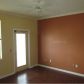 860 N Orange Ave Apt 471, Orlando, FL 32801 ID:586150