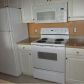 860 N Orange Ave Apt 471, Orlando, FL 32801 ID:586151