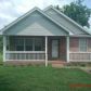 3516 Rainwood Dr, Nashville, TN 37207 ID:658077