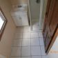 200 S Lavergne Ave, Melrose Park, IL 60164 ID:674227