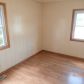 200 S Lavergne Ave, Melrose Park, IL 60164 ID:674230