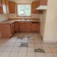 200 S Lavergne Ave, Melrose Park, IL 60164 ID:674232