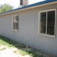 301 Hermosa Dr, Roswell, NM 88201 ID:658713